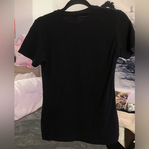 🖤5 for $20🖤 “The Exorcist” Cross Horror T-Shirt - Picture 5 of 5